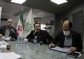 لزوم مداخله سرمایه گذاران و بخش خصوصی برای احیاء و باز زنده سازی محلات تاریخی پایتخت

