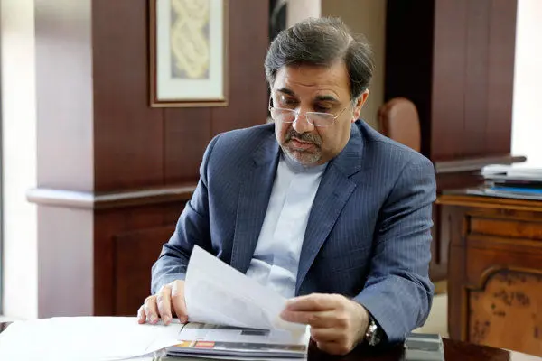 راهکارهای تعادلبخشی به بازار مسکن در شرایط اقتصادی و سیاسی جاری