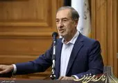 مشارکت مردم در نظام بودجه ریزی شهری از اهداف اصلی «طرح رصد» است