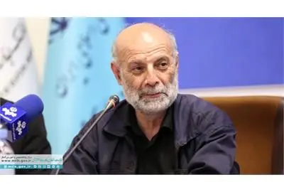 مهم‌ترین مسئله امروز جامعه کارگری امنیت شغلی و معیشت کارگران است

