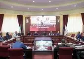 تاکید دنیامالی بر تقویت مدال‌آوری زنان تکواندو