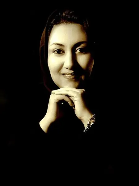 فقر فرهنگی و خودکشی ،
فقر فرهنگی و دگر کشی