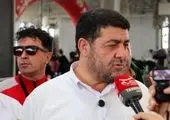 کاروان عشق در سه‌راهی کارزان

