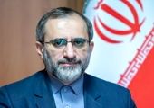 کسب مقام اول توزیع برق استان مرکزی در مسابقات والیبال صنعت آب و برق استان

