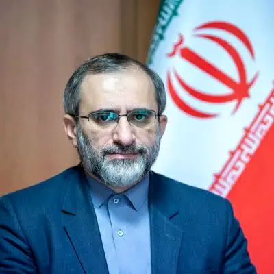 تداوم جریان آب و برق پایدار در مواقع بحران اساسی ترین نیاز مردم آسیب دیده است.

