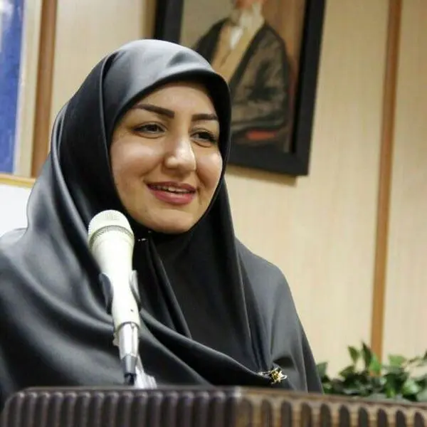 بنویس ایران، بخوان عشق/امشب تمام ایران مشق امید و همدلی دارند