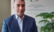«کوده‌ئی» سرپرست سازمان سرمایه گذاری شد