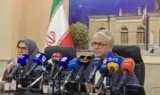 مدافع حق دسترسی مردم به اینترنت هستیم