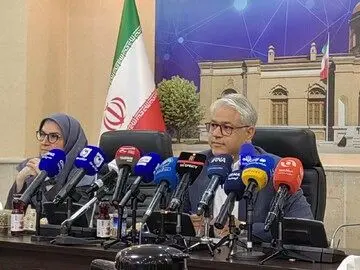مدافع حق دسترسی مردم به اینترنت هستیم
