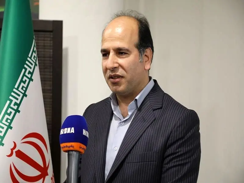 افزایش سقف تسهیلات پرداختی از محل حساب‌های پس‌انداز مسکن 
