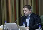 انتظار شورا شفاف سازی در تخصیص بودجه از سوی شهرداری است