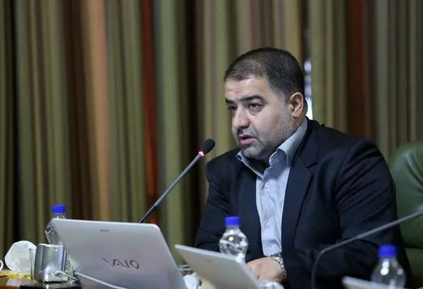 لزوم پرداخت سهم شهرداری از جرائم راهنمایی و رانندگی