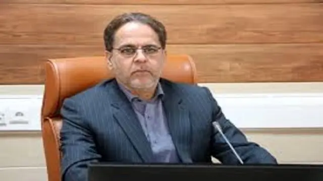 کمک ۳۷۵ میلیارد ریالی نیکوکاران در ایلام