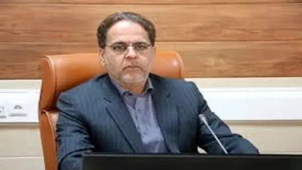 کمک ۳۷۵ میلیارد ریالی نیکوکاران در ایلام