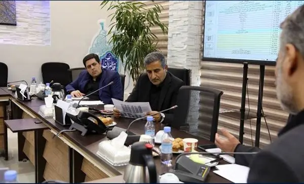 تحقق درآمد برابر است با خدمات بهتر به شهروندان