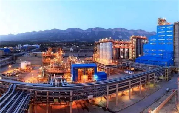 مدیران پتروشیمی ایلام باید در استان مستقر شوند