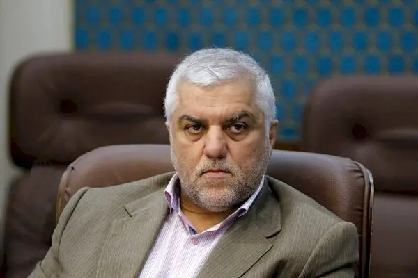 مشکلی بین شهرداری و میراث فرهنگی برای ادامه پروژه شهیدان برقعی وجود ندارد