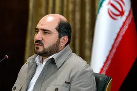ارزیابی عملکرد مدیران و دستگاه‌ها دائمی خواهد بود

