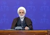 دوپینگ در ورزش کشور جرم‌انگاری خواهد شد
