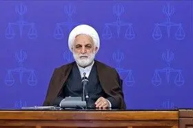 کمتر قانونی تصویب شده که پیرامون آن اتفاق‌نظر کامل باشد

