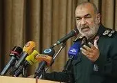 افتتاحیه مدرسه خیری سیاوش زرازوند محله ایران