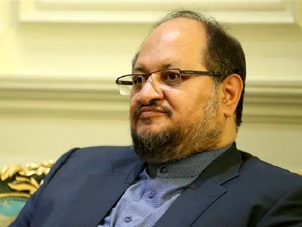 سوال ملی یک نماینده از وزیر صنعت اعلام وصول شد