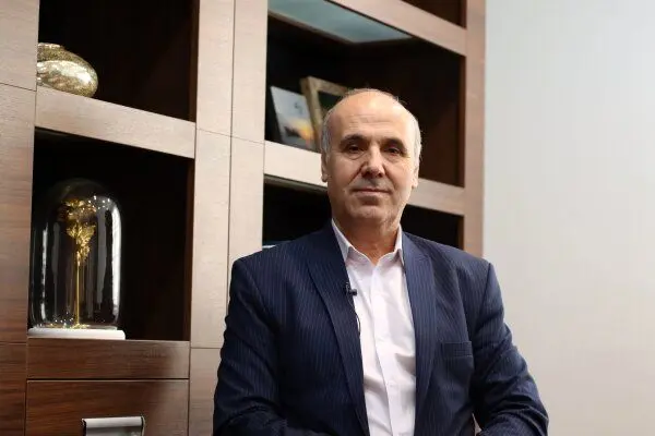 سهمیه بندی روغن در راه است؟ / خرید بی رویه ممنوع