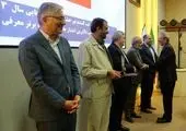 برنامهریزی بدون علوم انسانی کشور را بحرانی میکند