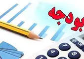 مهلت دو هفته‌ای برای پرداخت خسارات به زیاندیدگان ناشی از سیل و زلزله
