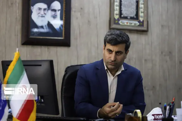 تلاش مناطق نفت‌خیز جنوب برای پیشبرد طرح‌های توسعه‌ای زیر سایه تحریم‌ها