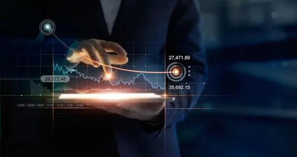 مدیر مالی کیست و دقیقا چه وظایفی دارد؟