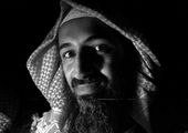 راهیابی یک بانوی مسلمان به پارلمان سوئد+عکس
