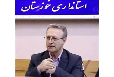 تثبیت قیمت‌ها شرط حمایت واقعی از معیشت کارگران است

