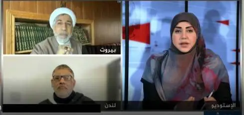 پارلمان ابزاری در دست رژیم بحرین