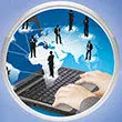  «سککوک»، شکست انحصار بازار
