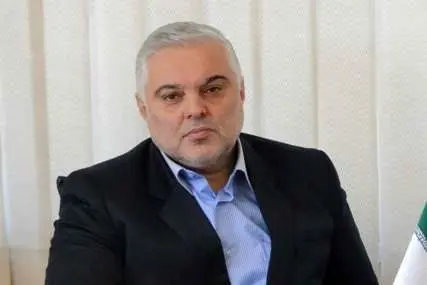 احیاء 12 واحد صنعتی گلستان در سال جاری