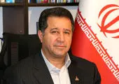 پیمایش محلات ناحیه ۲ با دوچرخه توسط مدیران شهری منطقه۹

