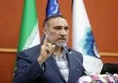 هیچ گونه افزایش تعرفه ای در مکالمه تلفن ثابت صورت نگرفته است
