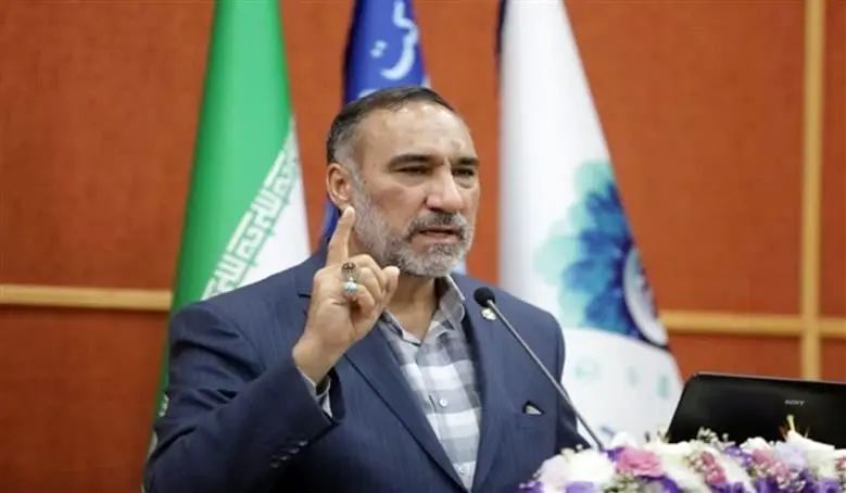  عدم ابلاغ تعرفه ها، مخابرات را با زیان ۳۳۰۰ میلیارد تومانی مواجه کرد