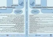 تمام توانمان را برای اعتلای ورزش می‌گذاریم/ورزش بانوان باید به خودکفایی لازم برسد