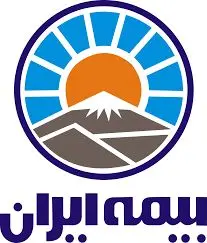 بسیج همه ظرفیتهای فنی، مالی و عملیاتی بیمه ایران در حمایت از جهش تولید در کشور