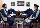 طالبان مدعی تصرف کامل پنجشیر شد
