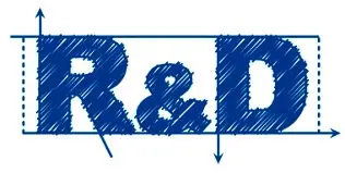 تجلیل از "مرکز تحقیق و توسعه نمونه واحدهای تولیدی صنعتی و معدنی کشور"