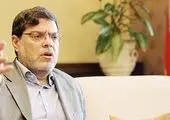 بیش از ۲۵ هزار نفر نیازمند اهدای عضو