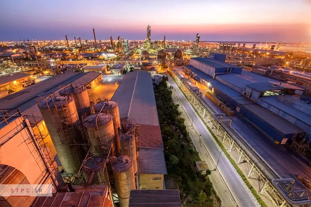ناراحتی «مافیا» از افزایش تولید شگویا/ صادرات پتروشیمی شهید تندگویان با هدف تامین نیاز داخل ماه‌هاست متوقف شده است