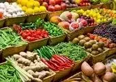ایست در صادرات محصولات کشاورزی با کاهش سهمیه سوخت