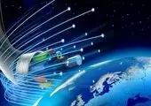 توسعه شبکه فیبرنوری اولویت اصلی مخابرات است