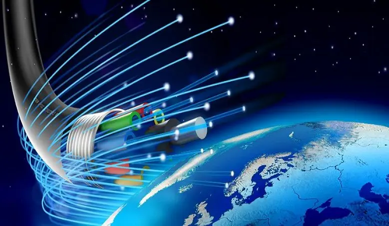 متقاضیان فیبرنوری مخابرات تهران با ۲۰۲۰ و ۲۰۲۱ تماس بگیرند