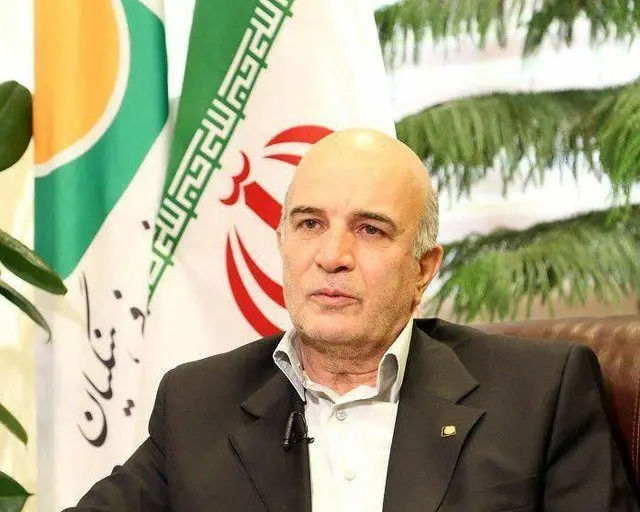 مزایای بورسی شدن برای فرهنگیان