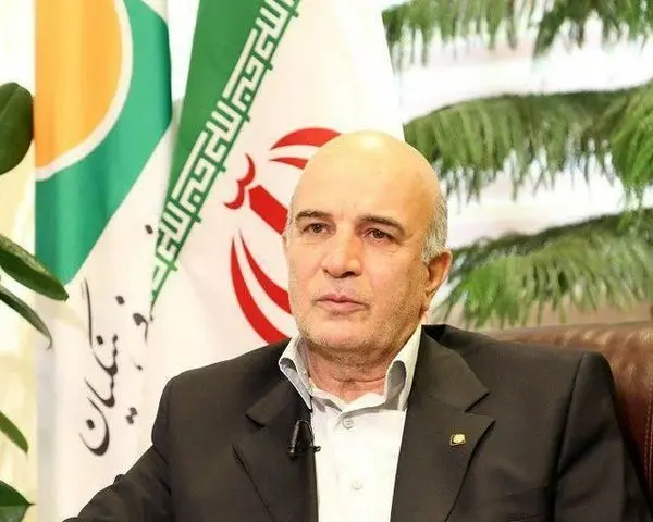 مزایای بورسی شدن برای فرهنگیان